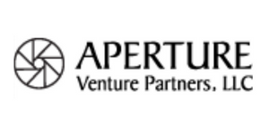 Aperture Venture Partners Logo