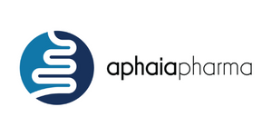 Aphaia Pharma Logo