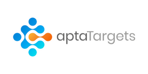 AptaTargets Logo