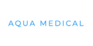 Aqua Medical 300x