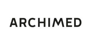 ArchiMed