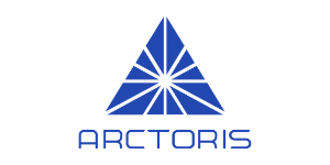 Arctoris Logo
