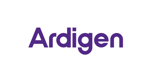 Ardigen