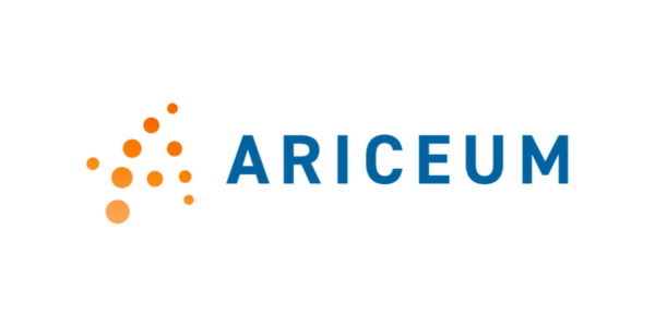 Ariceum Therapeutics