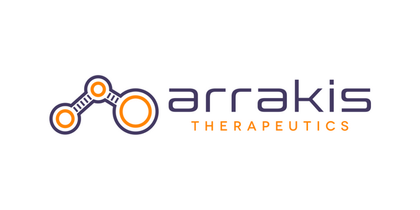Arrakis Therapeutics