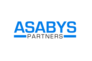 Asabys Partners-1