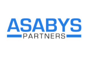 Asabys Partners