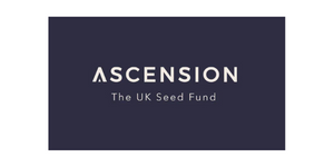 Ascension Logo