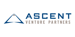Ascent Venture Partners Logo