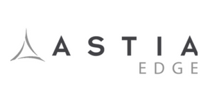 Astia Inc Logo