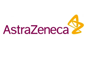 AstraZenecca