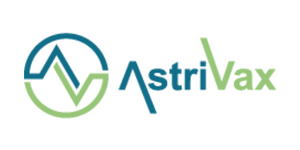 Astrivax Logo