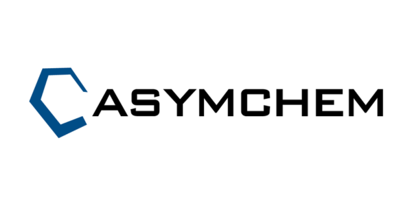 AsymchemLogo