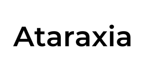 Ataraxia Logo