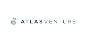 Atlas Venture Logo