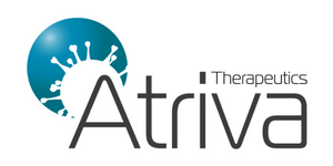 Atriva Therapeutics Logo