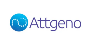 Attgeno