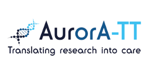 AurorA Science 300x