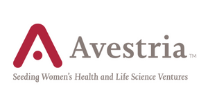 Avestria Ventures