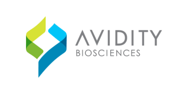 Avidity Biosciences
