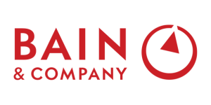 BAIN & Company 300 150 (1)