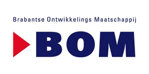 BOM Capital