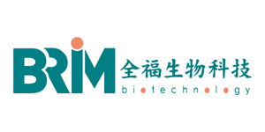 BRIM Biotech