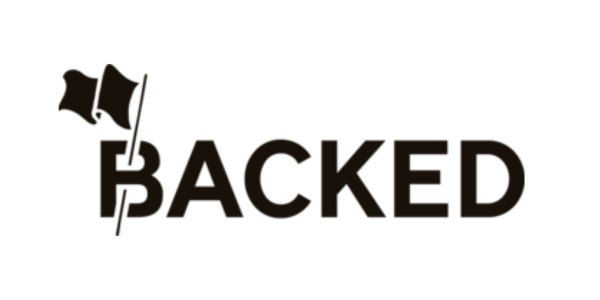 Backed VC