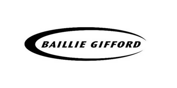 Baillie Gifford