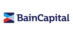 Bain Capital 300x-1