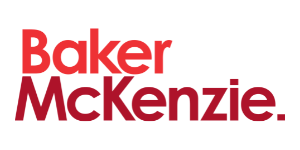 Baker McKenzie Logo