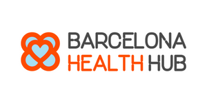 Barcelona Health Hub