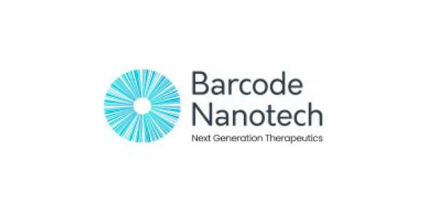 Barcode Nanotech