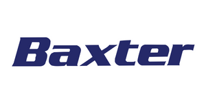 Baxter Logo