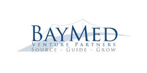 BayMed Venture Partners 300x