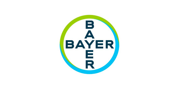 Bayer AG
