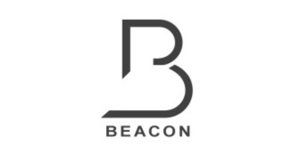 Beacon Capital