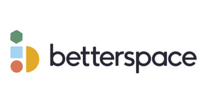 BetterSpace Logo