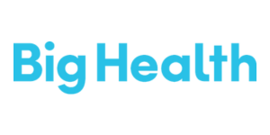 Big Health 300 150