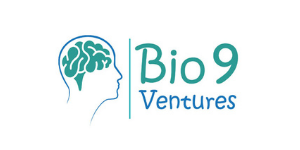 Bio 9 Ventures Logo