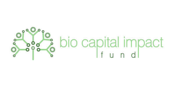 Bio Capital Impact Fund