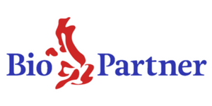 Bio Partner Logo