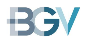 BioGeneration Ventures Logo