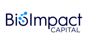 BioImpact Capital Logo
