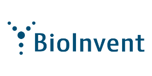 BioInvent Logo