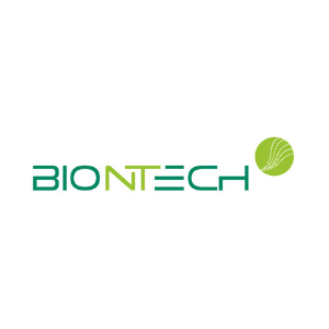 BioNTech 300x