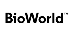 BioWorld Logo