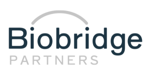 Biobridge  logo 150 300