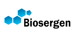 Biosergen AB logo