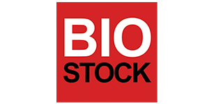Biostock 300x